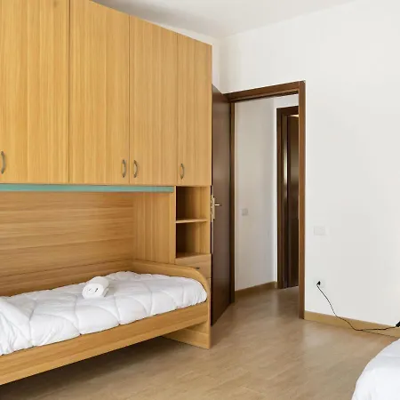 Balmy Holiday In Castel Rigone With Swimming Pool * Passignano sul Trasimeno