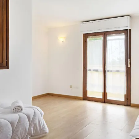Balmy Holiday In Castel Rigone With Swimming Pool Semesterbostad Passignano sul Trasimeno